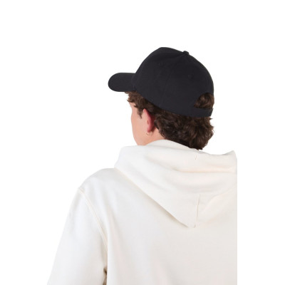 Cap 5-panel